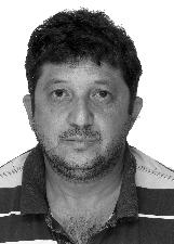 Foto de JOAO BATISTA ROCHA