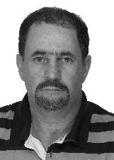 Foto de JOSE WAGNER MARTINS