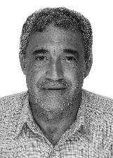 Foto de MARCIO AUGUSTO DOS REIS