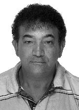 Foto de MATUZALEM DONIZETI DA SILVA