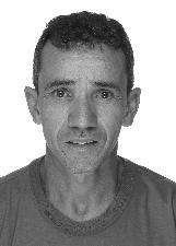 Foto de MAXUEL DINIZ
