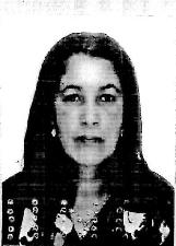 Foto de Sonia Maria da Silva Anicesio