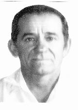 Foto de Benedito Luiz Gonçalves