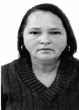 Foto de CELIA MARIA DOS SANTOS OLIVEIRA