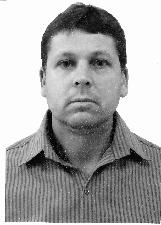 Foto de JOSE EGIDIO DE OLIVEIRA