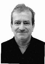 Foto de JOSE EUZEBIO DE OLIVEIRA