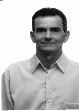Foto de JOSE GABRIEL MOREIRA