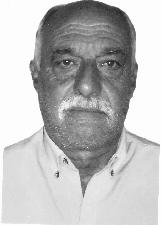 Foto de JOSE GOMES BARRETO