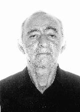 Foto de Raimundo do Carmo de São Jose