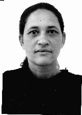Foto de ROSILENE PEREIRA DA COSTA CUNHA