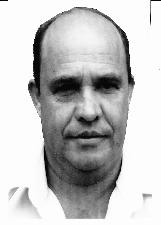 Foto de VANDERLEI DA PENHA MOREIRA
