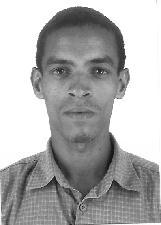 Foto de JEREMIAS ANDRÉ DO CARMO