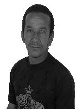 Foto de JOSE ADELMO DOS REIS