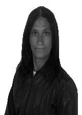 Foto de MARIA APARECIDA DE JESUS FATIMA