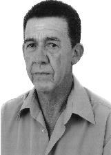 Foto de ADMAR ANTONIO ARANTES