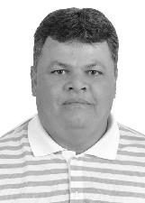 Foto de AMARILDO DANTAS DE SOUSA