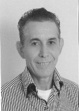 Foto de CARLOS EVANGELISTA DE ANDRADE