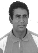 Foto de CARLOS HUMBERTO PEREIRA