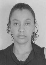 Foto de Cristiane Bernardes de Moura