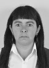 Foto de Divina Vieira de Freitas