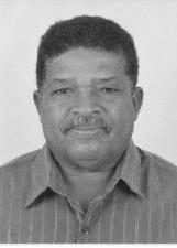 Foto de EFIGÊNIO BATISTA DA SILVA