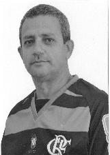 Foto de ELISSON RESENDE DE OLIVEIRA