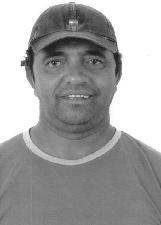 Foto de GILBERTO EUZEBIO DE RAMOS