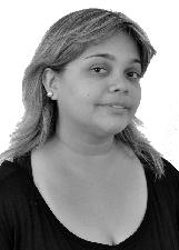 Foto de LEIDIANE DA SILVA PEREIRA GOMES