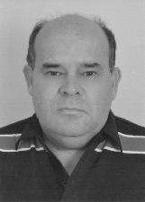 Foto de MARIO DA ROCHA FILHO