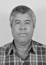 Foto de Rosimar Ferreira Fontes