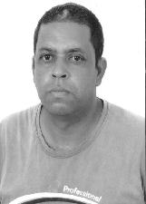 Foto de SERVOLO BARROSO FERREIRA