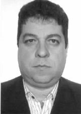 Foto de AGNALDO SOARES ANÍCIO