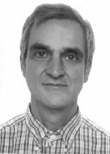 Foto de ANTONIO SÁVIO DE BARCELOS COSTA
