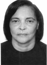 Foto de ELIZABETH APARECIDA DE OLIVEIRA