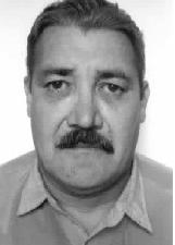 Foto de JOSÉ DOS SANTOS PIRES