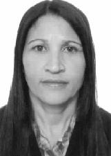 Foto de ROSA PEREIRA DE GODOY