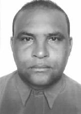 Foto de SALVADOR FERNANDES ROSA