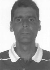 Foto de VALDER DIAS DUARTE