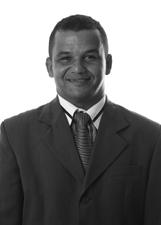 Foto de ADILSON APARECIDO MARTINS DE MOURA