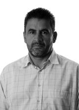 Foto de ANTÔNIO CARLOS AMARAL DOS REIS