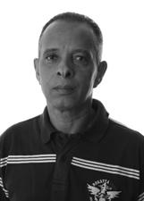 Foto de Carlos Roberto Lima