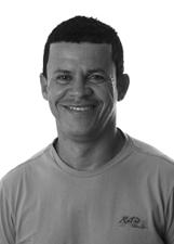 Foto de EDIMAR ANTÔNIO DA SILVA
