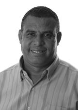 Foto de ESPEDITO MIRANDA