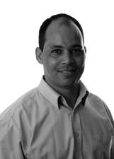 Foto de EUDES LEMES GONÇALVES