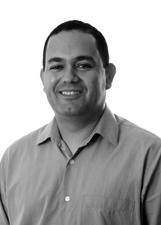 Foto de GLAUCO RODRIGUES DE SOUZA