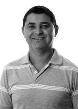 Foto de HAILTON DE JESUS AZEVEDO