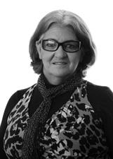 Foto de Josefa Dornelas de Souza