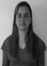 Foto de KENIA LUNA CARDOSO