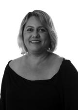 Foto de LUCIENE MARIA DE ALMEIDA
