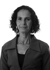 Foto de MARILENE FERNANDES DOS SANTOS